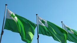 Eszperantó: a remény nyelvének esélyei