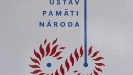 A szamizdatok kiadásában való részvételért adott kitüntetéseket a Nemzeti Emlékezet Intézete