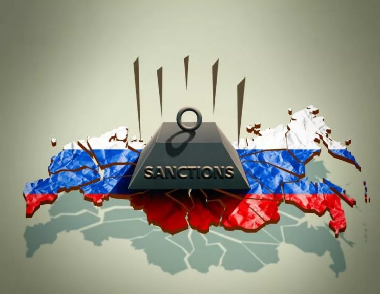Ez idáig 17,4 milliárd euró értékű, szankciós intézkedés alatt álló orosz vagyont sikerült befagyasztani
