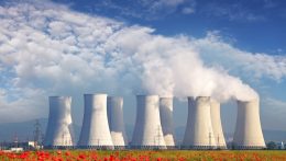 Várhatóan 2033-ban áll működésbe az első lengyel atomerőmű