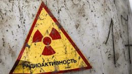 Oroszország tovább vádaskodik a „piszkos bombával“