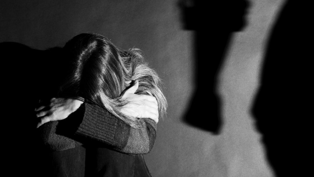 Szlovákia lakosságának 54 százaléka szenvedte már el a szexuális bántalmazás valamely formáját