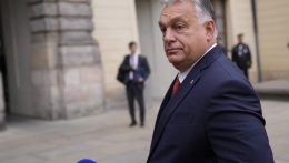 A magyar kormány különutas energiapolitikája