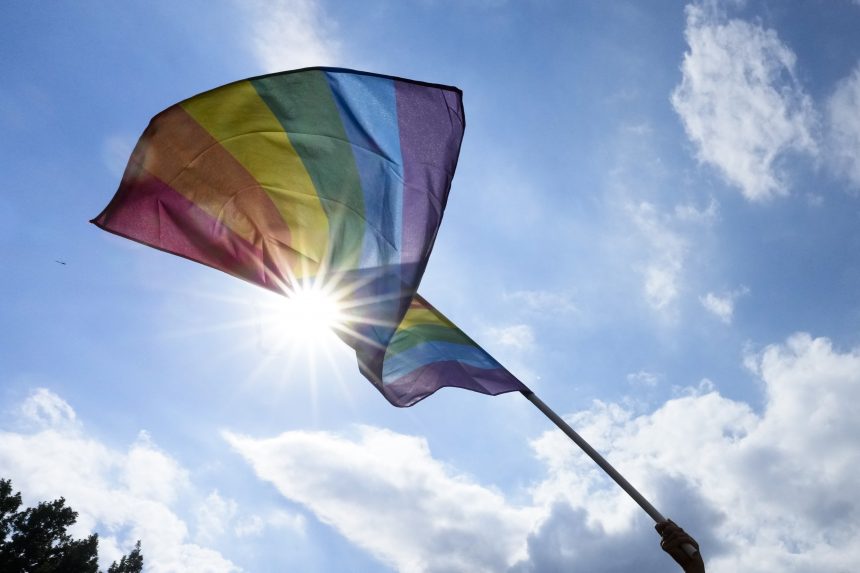 Végső jóváhagyást adott az azonos neműek házasságának védelméről szóló törvényhez az amerikai kongresszus