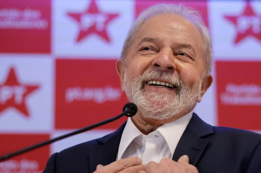 Brazil elnökválasztás: Lula nyert, de második fordulóra is szükség lesz