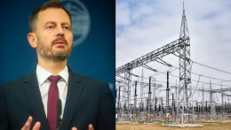 Ötmilliárd eurót különített el a kormány az energiaválság mérséklésére