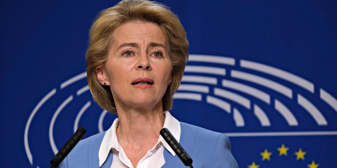 Az Európai Bizottság elnöke elégedetlen a klímacsúcs eredményeivel