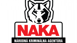 Stonehenge akció: Szlovákia egészét érinti a NAKA razziája
