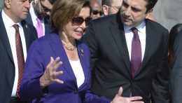 Washingtonban találkozott egymással az örmény és az azeri külügyminiszter