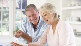 Módosult az öregségi nyugdíj-megtakarítási törvény a második pillérre vonatkozóan