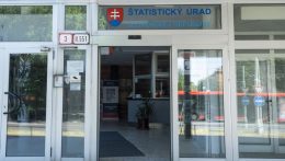 Az energiaválság és a történelmi csúcsokat döntögető infláció a szlovák gazdaság teljesítményére is rányomja a bélyegét