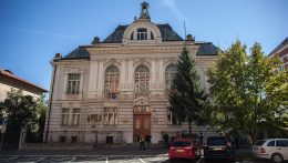 Ma folytatódik a bazini Speciális Büntetőbíróságon a Ján Kuciak újságíró és menyasszonya, Martina Kušnírová meggyilkolása ügyében zajló tárgyalás