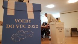 Jövő márciusban 47 településen ismétlik meg az önkormányzati választásokat