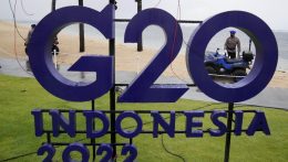 Elkötelezettek az élelmiszerválság felszámolása mellett a G20-ak