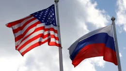 Orosz-amerikai kétoldalú tárgyalások az START-szerződéssel kapcsolatban