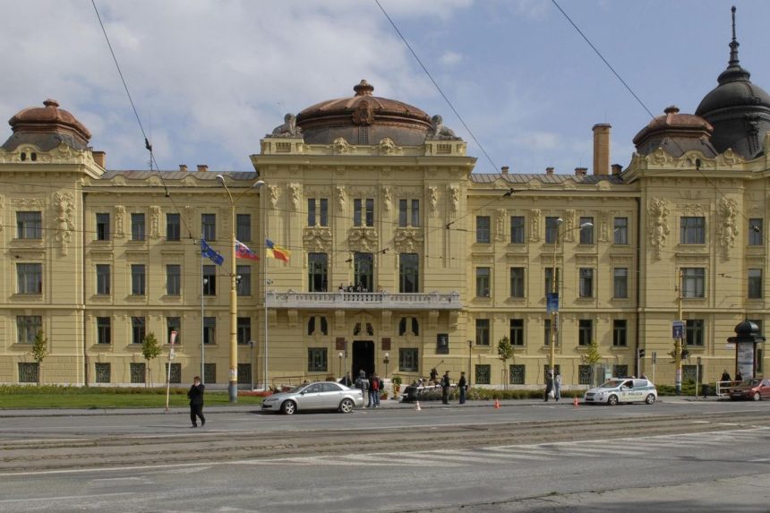 Magyar szempontból sikeresen zárultak a választások Kassa megyében
