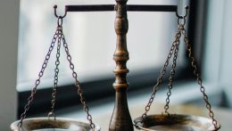 Újabb tárgyalási napokat tűzött ki a bíróság a Kuciak-ügyben
