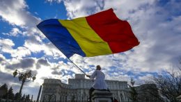 Románia hazarendelte bécsi nagykövetét, miután Ausztria megvétózta schengeni csatlakozását