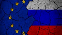 Meghosszabbította az Oroszország elleni szankciókat az EU