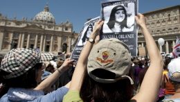 Újraindul a nyomozás a Vatikánban Emanuela Orlandi ügyében