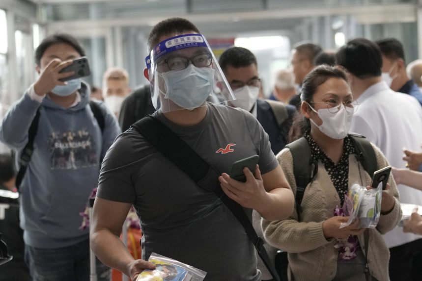 Újra oltási igazolás nélkül látogatható Thaiföld