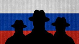 Feltételezett orosz kémek kerültek előzetes letartóztatásba Szlovéniában