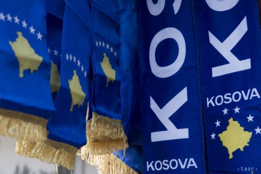 Több nemzetközi szervezethez is csatlakozna Koszovó 2023-ban