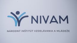 Tomáš Drucker elbocsátotta Ivan Pavlovot az Országos Közoktatási és Ifjúsági Intézet vezérigazgatói posztjáról