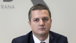 Rigó: Politikai támogatás hiányában gyengébb az új kormánybiztos pozíciója, mint Bukovszky Lászlóé volt