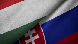 Szövetség: Elutasítjuk Káčer miniszter kijelentéseit