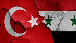 430 ezer euró gyűlt össze a darujme.sk-n Törökország és Szíria megsegítésére