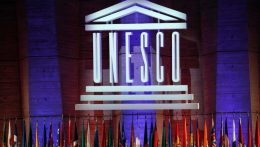 30 éve tagja az UNESCO-nak Szlovákia