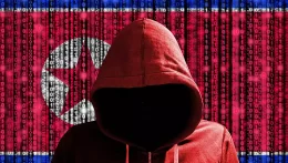 Rekordbevételre tettek szert 2022-ben az észak-koreai hackerek