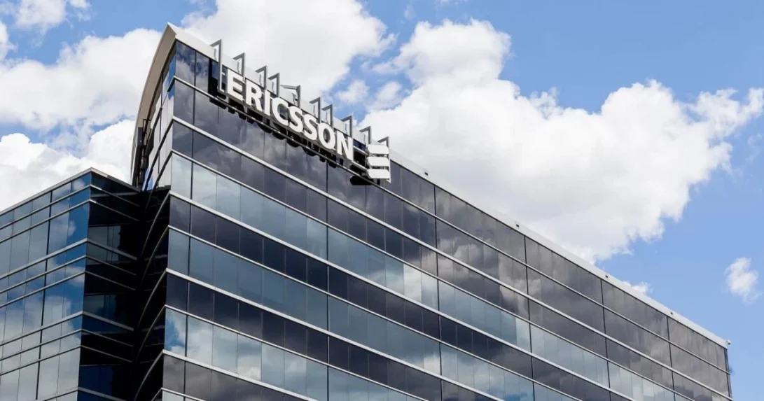 1400 munkahelyet szüntetne meg Svédországban az Ericsson