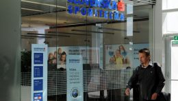 Rekordnyereséget könyvelt el a Szlovák Takarékpénztár