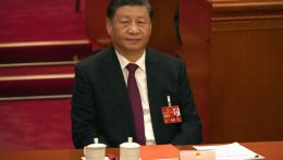 Újra Hszi Csin-ping lett a kínai elnök