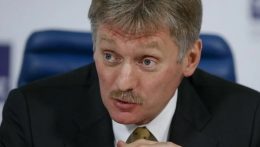 A Kreml szerint is fenáll az esélye, hogy szándékosan okozták Prigozsin halálát