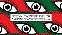 Március 30-án és 31-én kerül megrendezésre a Magyar Filmek Fesztiváljának második évada a kassai Úsmev moziban