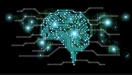 A mesterséges intelligencia fejlesztések azonnali felfüggesztését sürgetik a technológiai ipar vezető szereplői