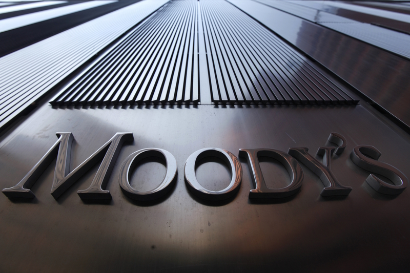 Megerősítette az EU „Aaa“ besorolását a Moody’s