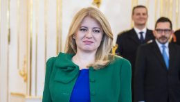 Az államfő a jövő héten dönt a lemondott miniszterek ügyében