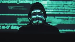 Megtámadták a szlovák parlamentet az orosz hackerek