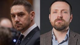 Mennyire aktívak a szlovákiai magyar politikusok az közösségi hálókon?