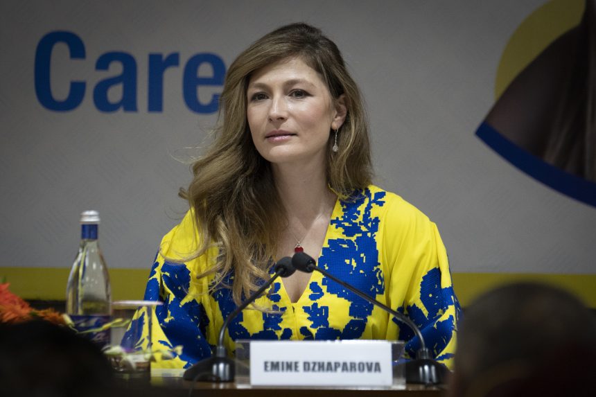 Ukrajna több gyógyszert és orvosi eszközt kér Indiától