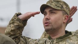 Ukrajna vállalta a felelősséget a krími orosz katonai bázison kitört tűzért