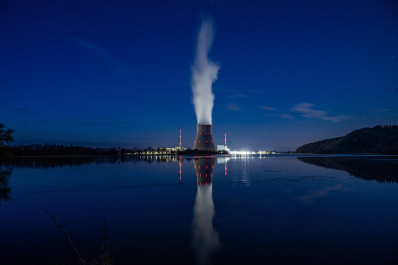 A COP28 szervezői a megújuló energiakapacitás növelését sürgetik