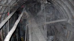 Nyitranovák: Több sérült bányásznak is javult az állapota