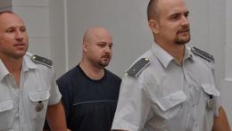 Elutasította az eljárás újbóli megnyitására irányuló kérelmet Basternák László meggyilkolása ügyében a Specializált Büntetőbíróság