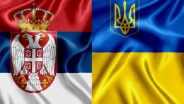 Pentagon-iratok: Szerbia is fegyverekkel támogatja Ukrajnát