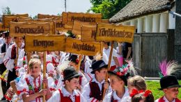 Hetvenezerrel kevesebben vallották magukat magyarnak Szerbiában